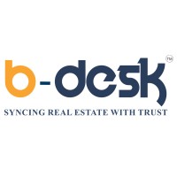 Bdesk Real Estate