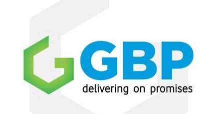 GBP Group