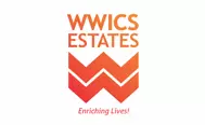 Wwics Estates Pvt Ltd