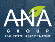 Amarnath Aggarwal Group