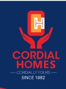 Cordial Homes