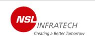 Nsl Infratech