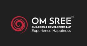Om Sree Builders & Developers