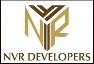 Nvr Developers