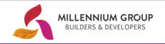 Millennium Group Mumbai