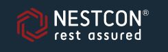 Nestcon Shelters Secunderabad
