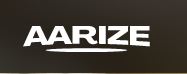 Builder Logo