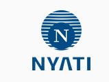 Nyati Group