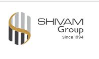 Shivam Group