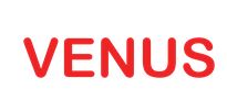 Venus Infrastructure