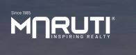 Maruti Group