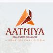 Aatmiya Real Estate Company