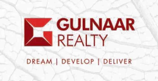 Builder Logo