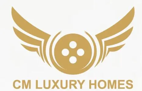 Builder Logo