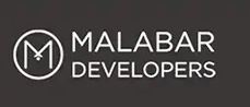 Malabar Developers