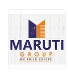 Maruti Infinity
