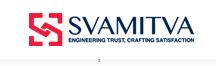 Svamitva Infra