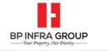 Bp Infra Group
