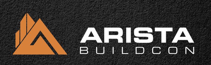 Arista Buildcon