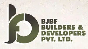 Builder Logo