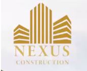 Nexus Construction