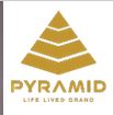 Builder Logo