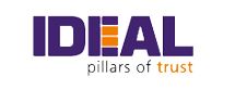 Ideal Group logo