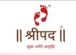 Shreepad Group