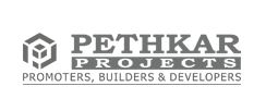 Pethkar Projects
