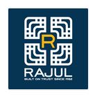 Rajul Buildersz