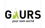 Builder Logo