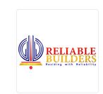 Reliable Builders