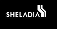 Sheladia Projects