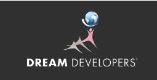 Dream Hills By Dream Developers