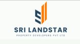 Sri Landstar Property Developers Private Limited