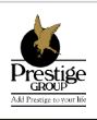Prestige Group