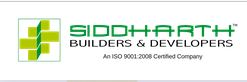 Builder Logo