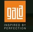 Gala Group
