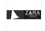 Zara Infrastructure Pvt Ltd