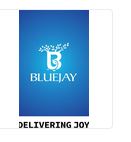 Bluejay Enterprises