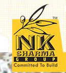 Nk Sharma Group