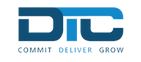 DTC Developer