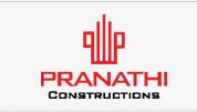 Pranathi Constructions