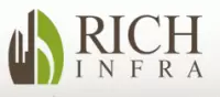 Rich Infra Developers India Ltd