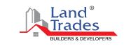 Land Trades Builders And Developers logo