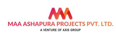 Maa Ashapura Projects