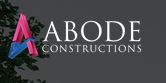 Abode Developers