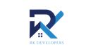 R K Developers Bangalore logo