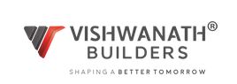 Vishwanath Builders