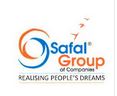Safal Group